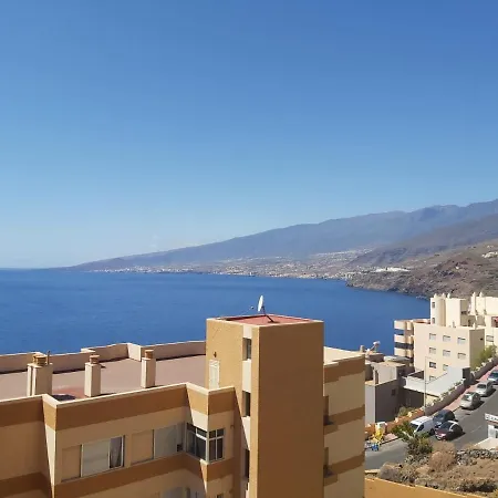 Piso, Recien Reformado, Garaje, Playa Cerca * Radazul