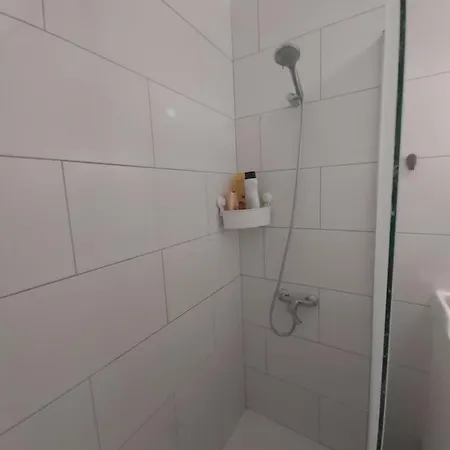Apartment Piso, Recien Reformado, Garaje, Playa Cerca