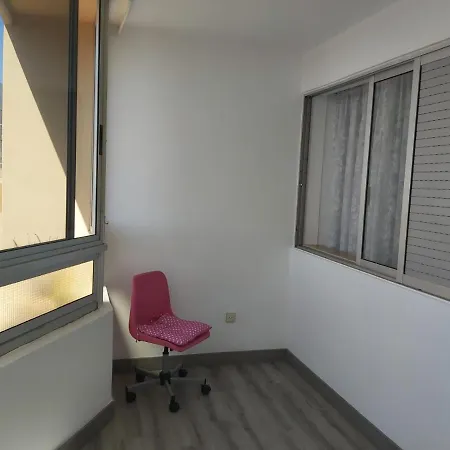 Piso, Recien Reformado, Garaje, Playa Cerca Radazul