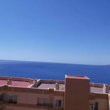 Piso, Recien Reformado, Garaje, Playa Cerca Appartement