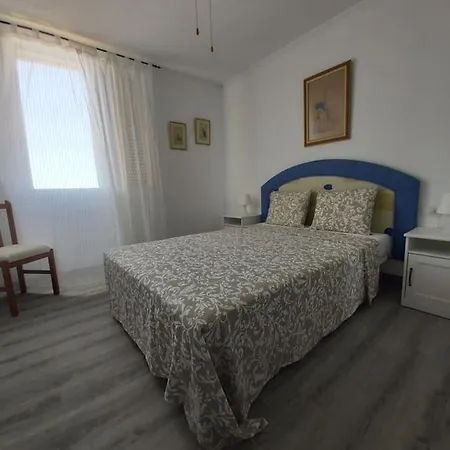 Appartement Piso, Recien Reformado, Garaje, Playa Cerca *